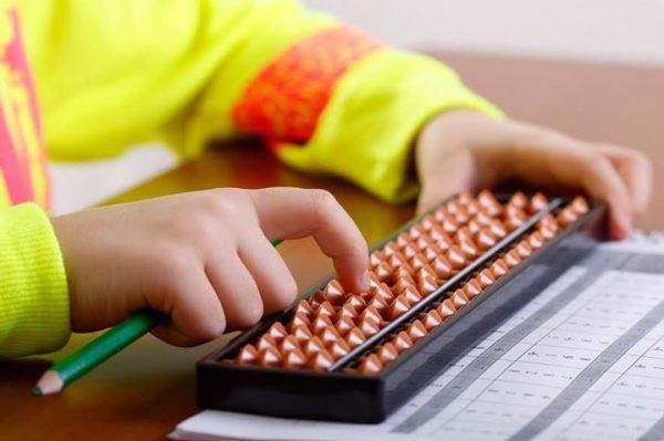 HOMAC UK YouTube Channel